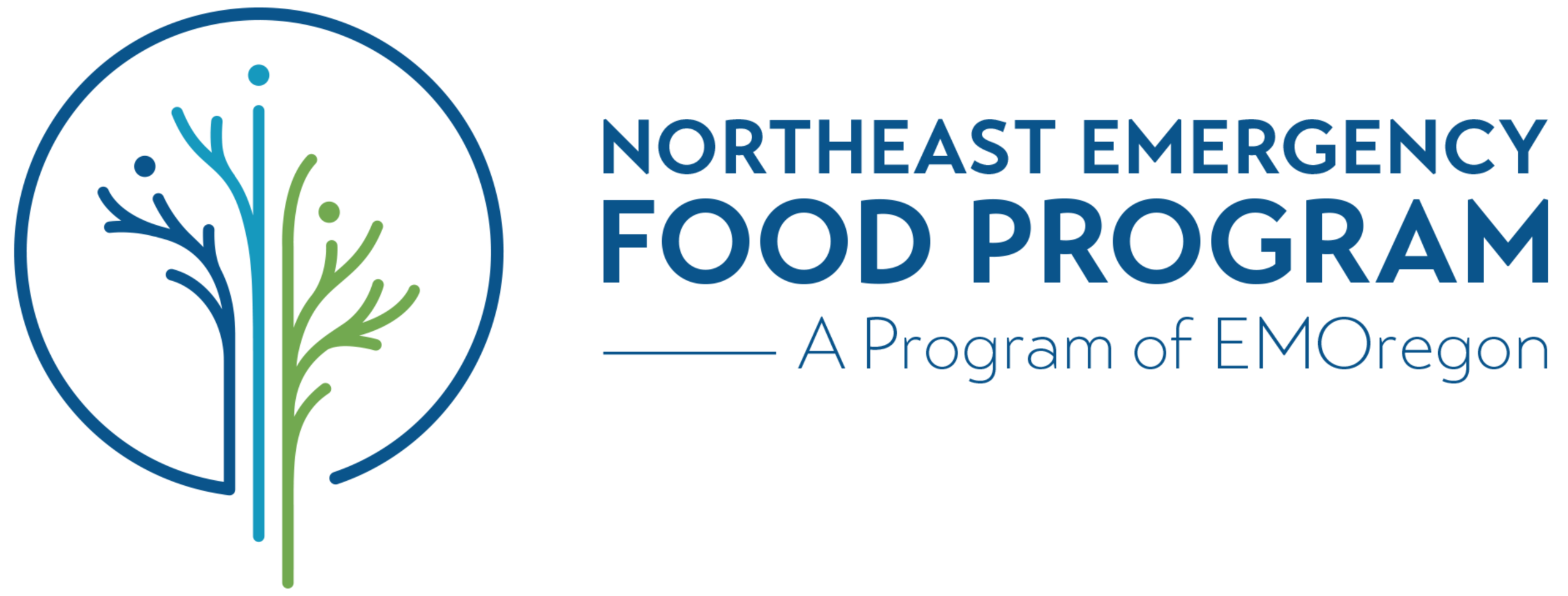 Adorn × NEFP Winter Food Drive: Donate & Get Discounts!
