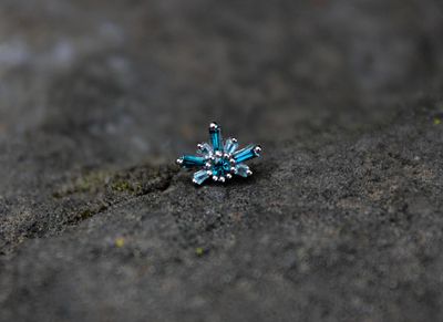 Real jewelry piece from the Adorn Body Jewelry webstore